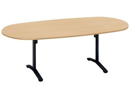 RN ~[eBOe[u rGi NO W2100 MTVD211E6AMT1E