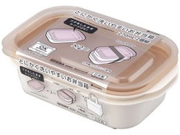 �C�m�}�^���w �Ƃɂ����􂢂₷�����ٓ��� 270mL 2�� PKBE