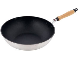 LIV PLUS �x�X�g�R �[�^�t���C�p�� 30cm �K�X�ΐ�p �V���o�[