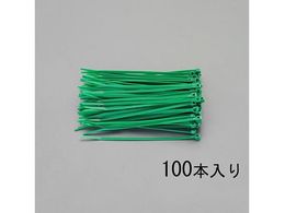 �G�X�R �����o���h �� 100�{ 203�~2.5mm EA475G-200M