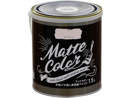 ATqy pr}bgJ[ 1.5L xr[sN