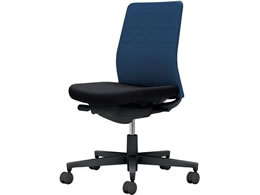 RN lbg wNbV I ubN lCr[ ubN(W)