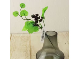 roH| VFG-5121x[sbN DK BL 65-512136-0