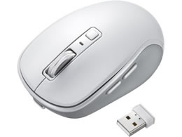 TTvC ÉBluetoothCX}EX zCg MA-WBBS519W