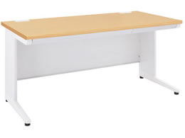 JON p W1400 i` KDN-147H