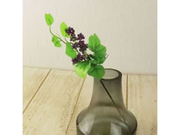 roH| VFG-5121x[sbN PU GR 65-512112-0