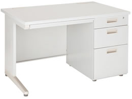 JON pБ W1100 j[O[ KD-117S