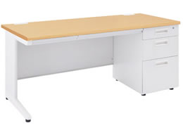 JON pБ W1400 i` KDN-147S