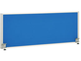 JON fXNgbvpl W1000 u[ GL-1000-BL