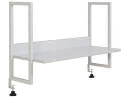 JON fXNIEドbN W1000p j[O[ KD-107-UT