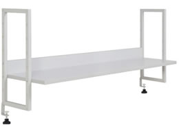 JON fXNIEドbN W1400p j[O[ KD-147-UT