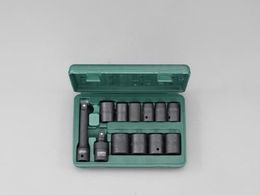 GXR CpNg\PbgZbg C` 1^2