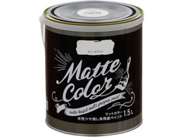 ATqy pr}bgJ[ 1.5L Xm[zCg