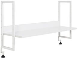 JON fXNpIEドbN W1200p zCg KDW-127-UT