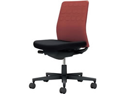 RN lbg wNbV I ubN p[VAbh ubN(U)