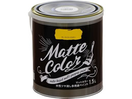 ATqy pr}bgJ[ 1.5L TCgCG[