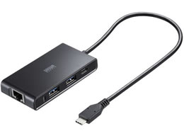 TTvC USBnut2.5MKrbgLANA_v^ USB-3TCLS8BK
