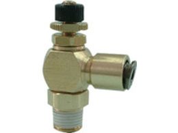 `_ tWXs[hRg[()[^[C4mmER1^8 4-01SC-I