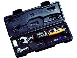 TOP L`^`Fbg` fW^gN`Zbg ͈6~30NEm DS030-10BN