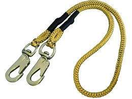 �t�W�� �z���Z�[�t�e�B�[�R�[�h(5kg�^�C�v�E��) FSC-5GD