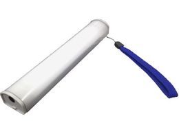 @ [dLEDnfBCg 3W NLB03V