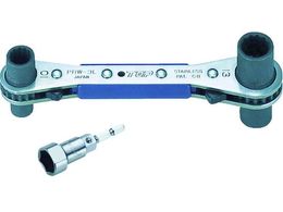 TOP ���[�X�E�F�C�p�\�P�b�g�t���N���b�` PRW-3LS