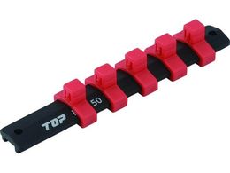 TOP \Pbg[(p9.5~) R-3150