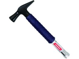 vCg dH_Ng`n}[V[g T-240S