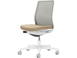 RN lbg IȂ wʐF \tgx[W^CgO[