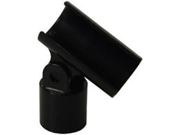 艻H CN^[ 28WCg ubN J-43SET S BL