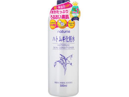 C~ i`G ngMϐ XLRfBVi[R 500mL