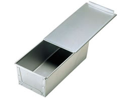 EBM �A���^�C�g �H�p���P�[�X 3�� �W�t 375�~120�~125