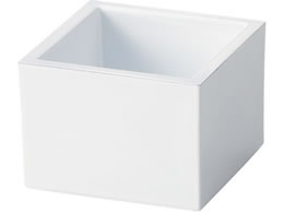 EBM �~�j�}�X �� 1201872 6224270