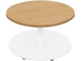 RN e[u tJ ~` Pr W750D750H450 OA r