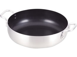 p[ I[uɂg 22cm HB-3964