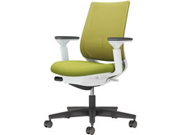 RN `FA ~g2 I o[t CgI[u iCLX^[