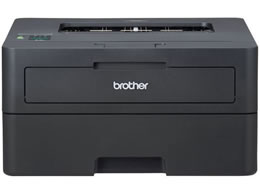 uU[ A4mN[U[v^[ HL-L2460DW