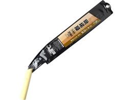 ΋H ꉮ Ȃ苘 390mm INK-0726