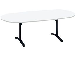 RN ~[eBOe[u rGi  W2100 MTVD211E6AMAWE