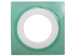 GXR Cp hJo[ 200p EA943VX-6