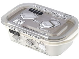 �C�m�}�^���w �Ƃɂ����􂢂₷�����ٓ��� 270mL 2�� LGY