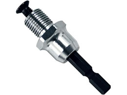 gR} DCSp`bNA_v^[13mmp DCA-1