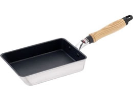 LIV PLUS �x�X�g�R ���Ă��� 13�~18cm �K�X�ΐ�p �V���o�[