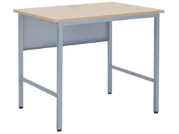 JON [NfXN W800 i` NDW-0806-NA