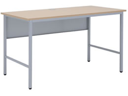 JON [NfXN W1200 i` NDW-1206-NA