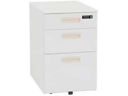 JON _C3iCTChS j[O[ KD-3D