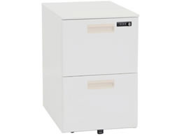 JON _C2iCTChS j[O[ KD-2D