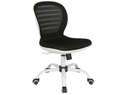 JON VtH IȂ ubN~ubN CF-40-BKBK