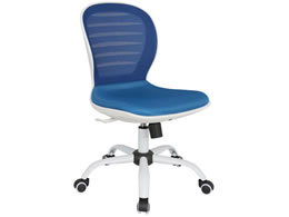 JON VtH IȂ u[~u[ CF-40-BLBL