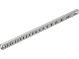 TTvC z_Ng W25~H45~D1000mm CA-D30L